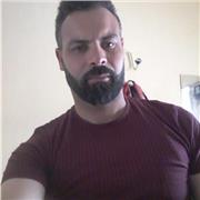 Professeur universitaire d'arts plastiques